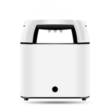 Load image into Gallery viewer, Mosquito Killer Inhalation Household Trap Indoor Mute Usb