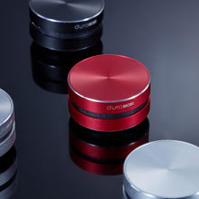 Load image into Gallery viewer, Bone Conduction Speaker Hummingbird Speaker Bone Conduction Audio Speaker Bluetooth TWS Wireless Audio