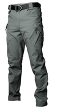 Load image into Gallery viewer, Male Army Fan Special Forces Quick-drying Pants