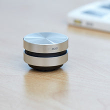 Load image into Gallery viewer, Bone Conduction Speaker Hummingbird Speaker Bone Conduction Audio Speaker Bluetooth TWS Wireless Audio