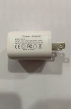 Load image into Gallery viewer, 2023 New Intelligent G Shaped LED Lamp Bluetooth Speake Wireless Charger Atmosphere Lamp App Control For Bedroom Home Decor