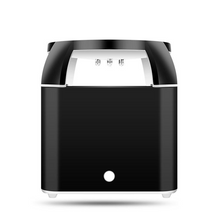 Load image into Gallery viewer, Mosquito Killer Inhalation Household Trap Indoor Mute Usb