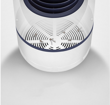 Load image into Gallery viewer, Home Mosquito Killer LED Mosquito Sucker