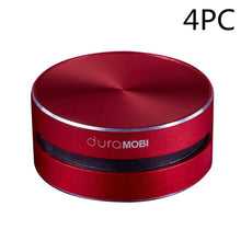 Load image into Gallery viewer, Bone Conduction Speaker Hummingbird Speaker Bone Conduction Audio Speaker Bluetooth TWS Wireless Audio