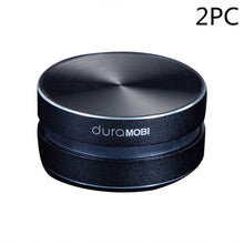 Load image into Gallery viewer, Bone Conduction Speaker Hummingbird Speaker Bone Conduction Audio Speaker Bluetooth TWS Wireless Audio