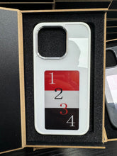 Load image into Gallery viewer, Smart E-ink Screen Phone Case Unlimited Screen Projection Personalized Phone Cover Battery Free New Designer Luxury Phone Case