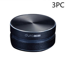 Load image into Gallery viewer, Bone Conduction Speaker Hummingbird Speaker Bone Conduction Audio Speaker Bluetooth TWS Wireless Audio