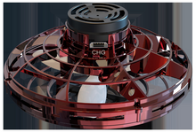 Load image into Gallery viewer, Drone Aircraft Toy Adult Kids Gift, Helicopters