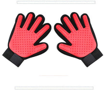 Load image into Gallery viewer, Pet Hair Removal Brush Comb