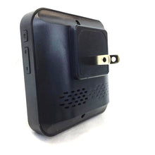 Load image into Gallery viewer, Video Doorbell Smart Wireless WiFi Security Door Bell