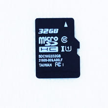 Load image into Gallery viewer, Video Doorbell Smart Wireless WiFi Security Door Bell