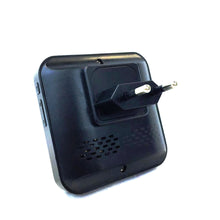 Load image into Gallery viewer, Video Doorbell Smart Wireless WiFi Security Door Bell