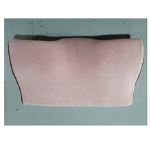 Load image into Gallery viewer, Air Layer Neck Memory Pillow