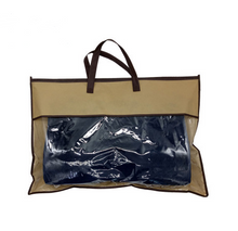 Load image into Gallery viewer, Air Layer Neck Memory Pillow