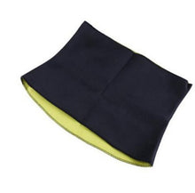 Load image into Gallery viewer, Women's Neoprene T-shirt