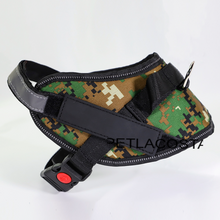 Load image into Gallery viewer, Dog Harness NEW