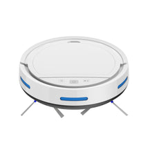 Load image into Gallery viewer, Robotic Vacuum Cleaner Automatic Recharge