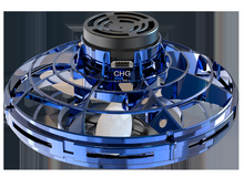 Load image into Gallery viewer, Drone Aircraft Toy Adult Kids Gift, Helicopters