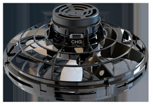 Load image into Gallery viewer, Drone Aircraft Toy Adult Kids Gift, Helicopters