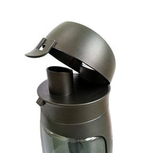 Load image into Gallery viewer, Water Bottle Shape Surprise Secret Diversion Hidden Security Container Stash Safe Box Plastic Stash Jars Safe Organization