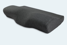 Load image into Gallery viewer, Air Layer Neck Memory Pillow