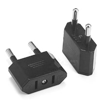 Load image into Gallery viewer, Quick-drying Shoes Artifact Portable Dormitory in Winter Foot