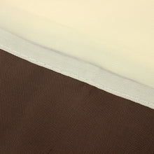 Load image into Gallery viewer, Grill Cover Waterproof Outdoor Patio Barbecue Stove Rain Dust Protector 150x56x116CM