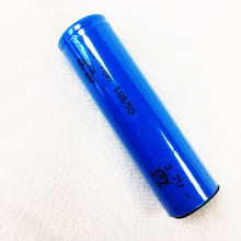 Load image into Gallery viewer, Video Doorbell Smart Wireless WiFi Security Door Bell