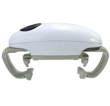 Load image into Gallery viewer, Electric Jar Opener One-Click Automatic Adjustable Kitchen Gadgets, Multifunctional