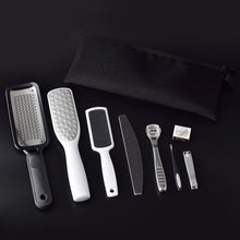 Load image into Gallery viewer, Pedicure And Rubbing Board For Soles Of Feet