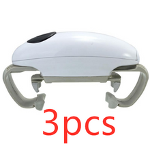 Load image into Gallery viewer, Electric Jar Opener One-Click Automatic Adjustable Kitchen Gadgets, Multifunctional