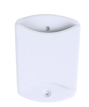 Load image into Gallery viewer, Aluminum Alloy Desktop Tablet Stand