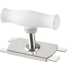 Load image into Gallery viewer, Electric Jar Opener One-Click Automatic Adjustable Kitchen Gadgets, Multifunctional
