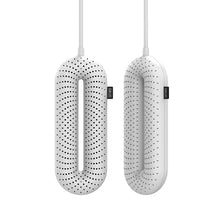 Load image into Gallery viewer, Quick-drying Shoes Artifact Portable Dormitory in Winter Foot