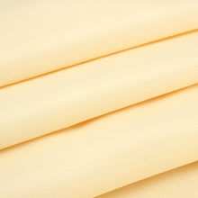 Load image into Gallery viewer, Grill Cover Waterproof Outdoor Patio Barbecue Stove Rain Dust Protector 150x56x116CM