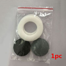 Load image into Gallery viewer, Electric Foot File Grinder Machine Dead Skin Callus Remover Multifunctional