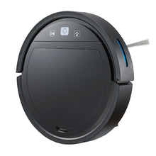 Load image into Gallery viewer, Robotic Vacuum Cleaner Automatic Recharge