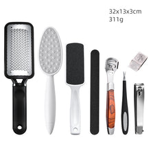 Load image into Gallery viewer, Pedicure And Rubbing Board For Soles Of Feet