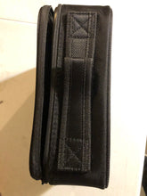 Load image into Gallery viewer, Cosmetic Bag, Makeup bag nylon Cosmetic