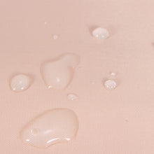 Load image into Gallery viewer, Top Sun Shade Sail Shelter Outdoor Garden Patio Car Cover Awning Canopy 2.5x2.5M