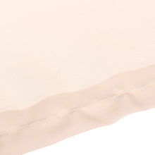 Load image into Gallery viewer, Top Sun Shade Sail Shelter Outdoor Garden Patio Car Cover Awning Canopy 2.5x2.5M