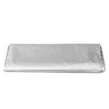 Load image into Gallery viewer, Car Side Awning Rooftop Tent Sun Shade SUV Camping Outdoor Travel Tent Sunshade 4.6x6.6 Inch