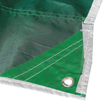 Load image into Gallery viewer, Car Side Awning Rooftop Tent Sun Shade SUV Camping Outdoor Travel Tent Sunshade 4.6x6.6 Inch