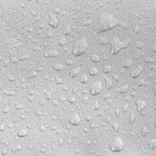 Load image into Gallery viewer, Car Side Awning Rooftop Tent Sun Shade SUV Camping Outdoor Travel Tent Sunshade 4.6x6.6 Inch