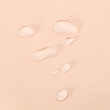 Load image into Gallery viewer, Grill Cover Waterproof Outdoor Patio Barbecue Stove Rain Dust Protector 150x56x116CM