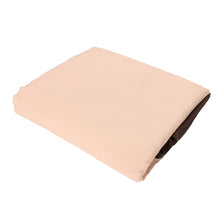 Load image into Gallery viewer, Grill Cover Waterproof Outdoor Patio Barbecue Stove Rain Dust Protector 150x56x116CM