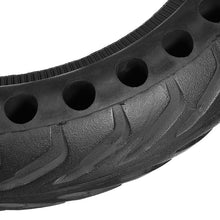 Load image into Gallery viewer, Wheels Inner Tube For Xiaomi Mijia M365 Electric Scooter 1PC BIKIGHT Upgraded Solid Tire