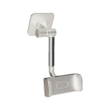 Load image into Gallery viewer, 2021 New Car Rearview Mirror Mount Phone Holder GPS Seat Smartphone Car Phone Holder Stand Adjustable Support For iPhone