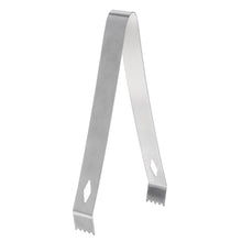 Load image into Gallery viewer, Stainless Steel Cocktail Making Set Parisian Shaker Set Gift 16Pcs bar set tools with one wood stand.