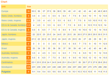 Load image into Gallery viewer, Men's Matte Leather Martin Boots Outdoor High Top Tooling Shoes